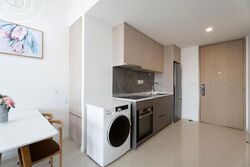 Verticus (D12), Apartment #498794411